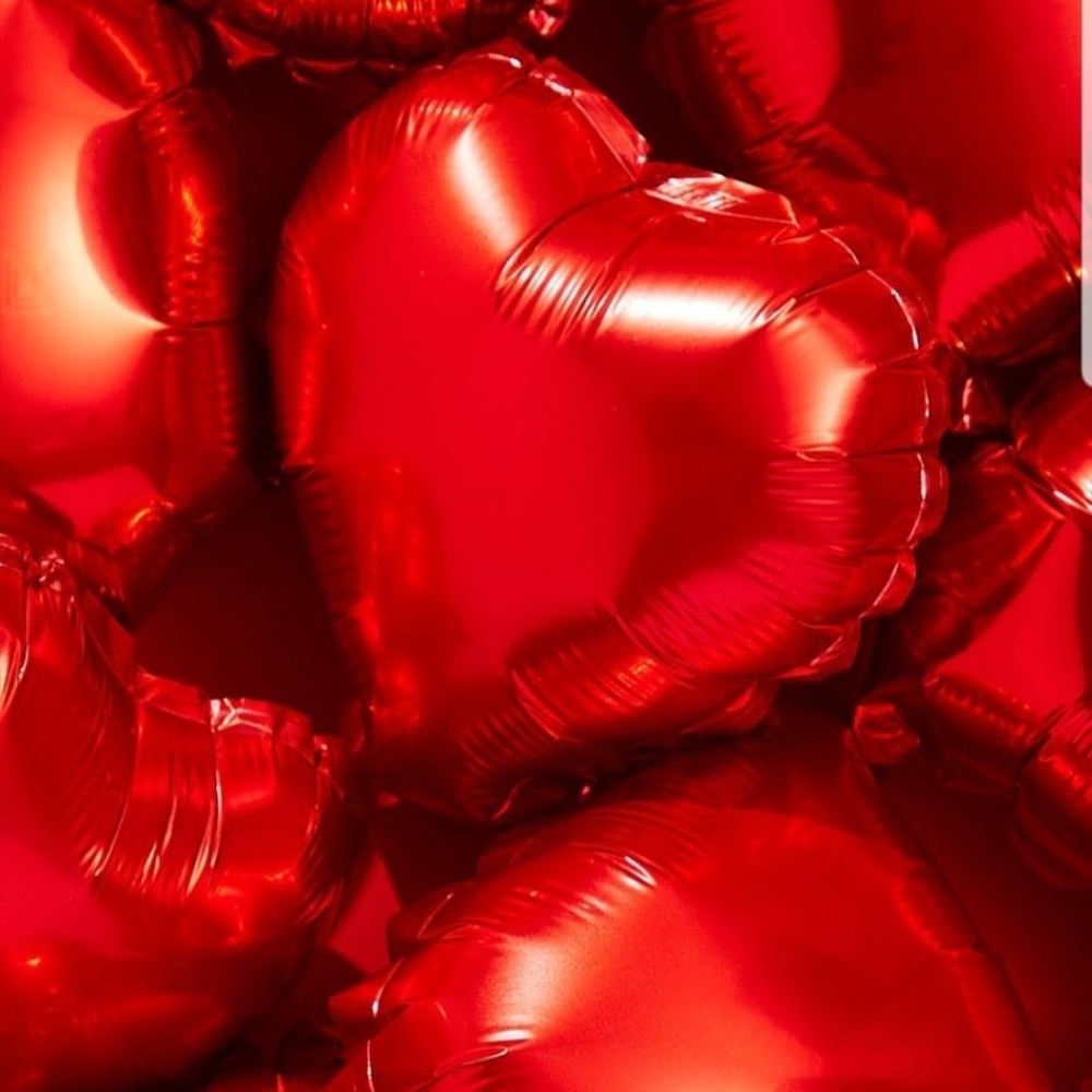 Meet your Posher, Miss C